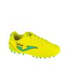 Soccer Shoes Toledo 2411 Ag