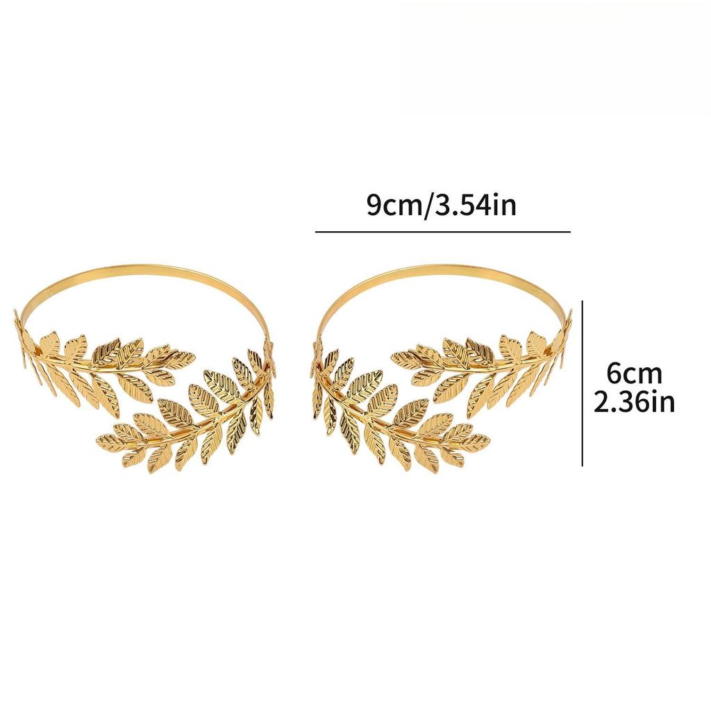 Metal Curtain Tiebacks Creative Leaf Shape Curtains Tie Holder Adjustable Curtain Clip Decorative Drapes Curtain Pull Hook