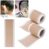 Silicone Kids Infant Protruding Ear Patch Stickers Newborn Baby Ear Aesthetic Correctors