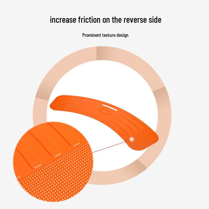 J&X Over-Bed Transfer Board for Hemiplegic Patients – Assistive Tool for Leg and Foot Mobility in Disabled and Elderly Users