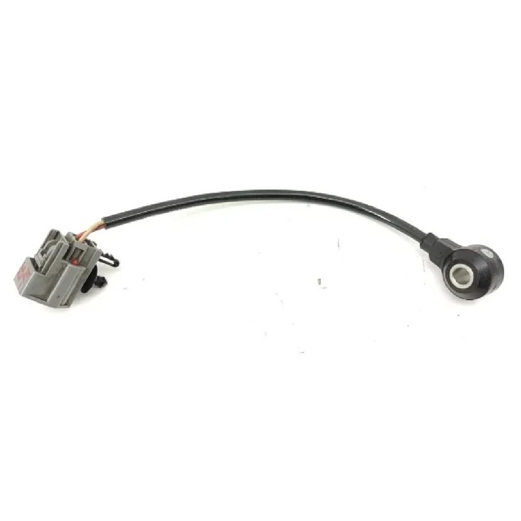 Original Knock Sensor For Ford-c-max Focus Mazda-3 5 6 Volvo-30 S40 S80 V50 V60 V70 Xc60 1s7a-12a699-bb 1s7a12a699bb