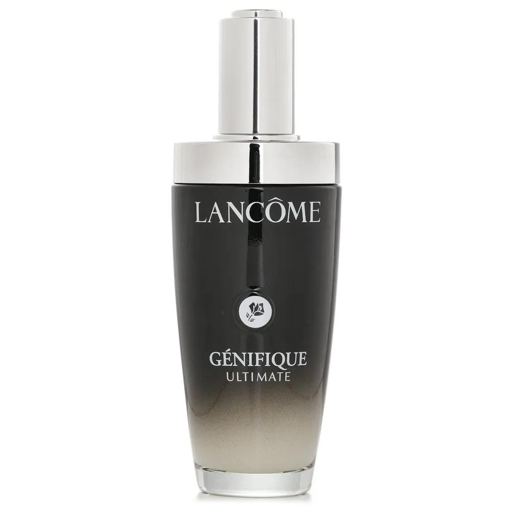 Genifique Ultimate Dual Repair Augmented Serum 100ml