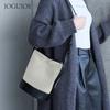 Bolsas femininas – Bolsas transversais