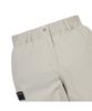 Goldeunbeeo (W) Cool-Touch Jogger Pants G5Pam26201Bex