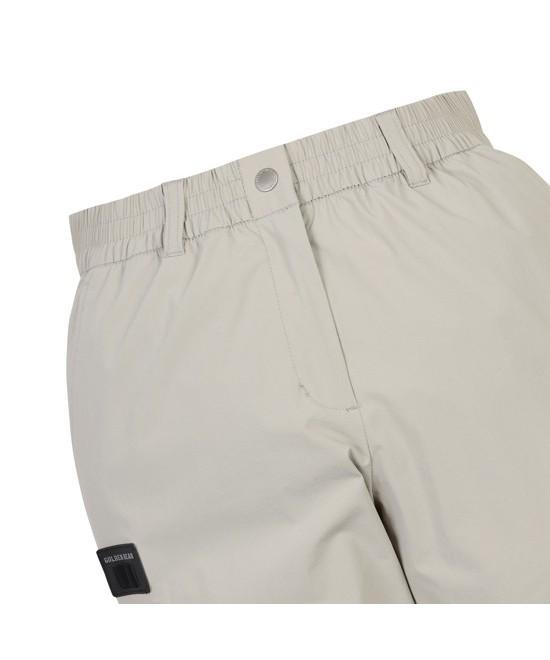 Goldeunbeeo (W) Cool-Touch Jogger Pants G5Pam26201Bex