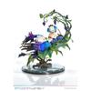 PRISMA WING Audinsphire Rave Slashil Gwendolyn 1/7 Scale Figure Transparent Approx. 24cm