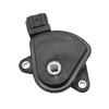 2X New High Quality Safety Gear Switch Sensor 3055001100 3055010000 For Geely Atlas Emgrand EC8 X7 Sport GC9 GT GX GX7