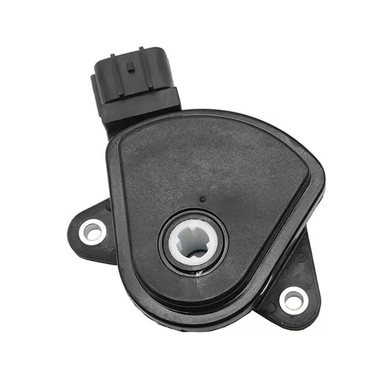 2X New High Quality Safety Gear Switch Sensor 3055001100 3055010000 For Geely Atlas Emgrand EC8 X7 Sport GC9 GT GX GX7