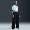 Nike Women's Versatile Woven Casual Pants