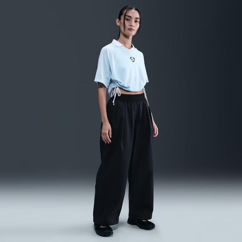 Nike Women's Versatile Woven Casual Pants