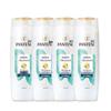PRO-V Silky Smooth Anti-Dandruff Shampoo