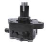 Boat Engine Fuel Pump Kit Component For 40A 50A 60A 70A 80A 90A 100A 115A 140A For Evinrude Johnson 1510090J11