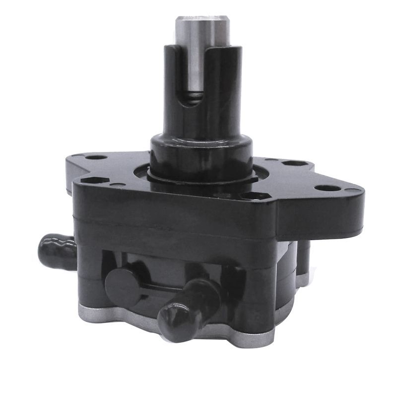 Boat Engine Fuel Pump Kit Component For 40A 50A 60A 70A 80A 90A 100A 115A 140A For Evinrude Johnson 1510090J11