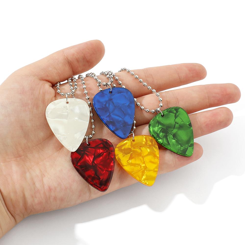 793564C01 Pandora Bille Hellfire Club de Stranger Things, argent, verre de Murano r