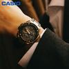 CASIO Men G-STEEL Series Black Watch GST-S300G-1A9 GST-S300G-1A9