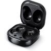 Earbuds Charging Case for Galaxy Buds Live R180, Replacement Charger USB Charging Case Dock. Black