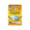Coco AbsorbPro 2.0 Core Upgrade Adult Diapers