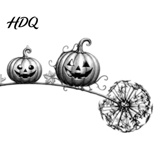Unique Garden Art for Halloween Ghost Stake Rustic Yard Decor with Dandelion Accent Landscape Metal Sculpture Lawn Patio Flower Bed And Backyard