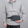 Li Shen Casual Multi-functional Waist Chest Bag