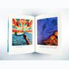 Life of Pi Collector's Edition