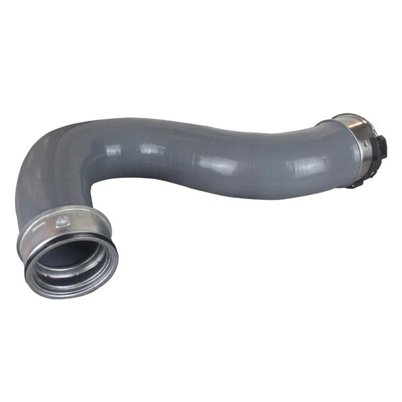 A9065282582 Turbo Intercooler Hose Radiator Hose For Mercedes Benz Sprinter 906 W906 A9065282682