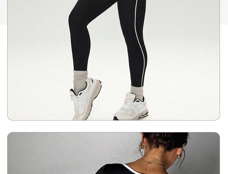 New Style Sexy Women's Sportswear Jumpsuit - Euro-American Design