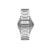 Часы Armani Exchange Hampton