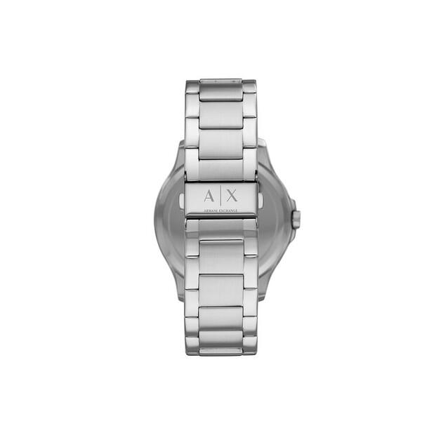 Часы Armani Exchange Hampton