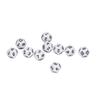 40Pcs 12 Sided Dice Set Polyhedral Dice for Family Party Board Game Pub Club Game