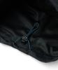 Hellinogseuweeo Eclipse Wind Cargo Pants_Black