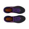 Under Armour Machina Storm 'Black Pink' Sneakers 3026546-001