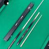Fengyi Chinese 8-Ball Ash Wood Pool Cue