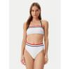 Топ от бикини Tommy Hilfiger UW0UW05873