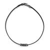 Metal Gothic Bracelet Adjustable Adjustable Bracelet Gothic Style Punk Bracelet  Men