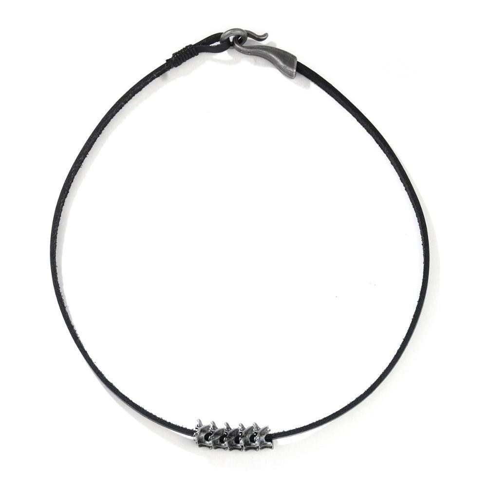 Metal Gothic Bracelet Adjustable Adjustable Bracelet Gothic Style Punk Bracelet  Men