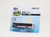 TOMYTEC National Bus Collection JB091 Gunma Bus Diorama Supplies 336860