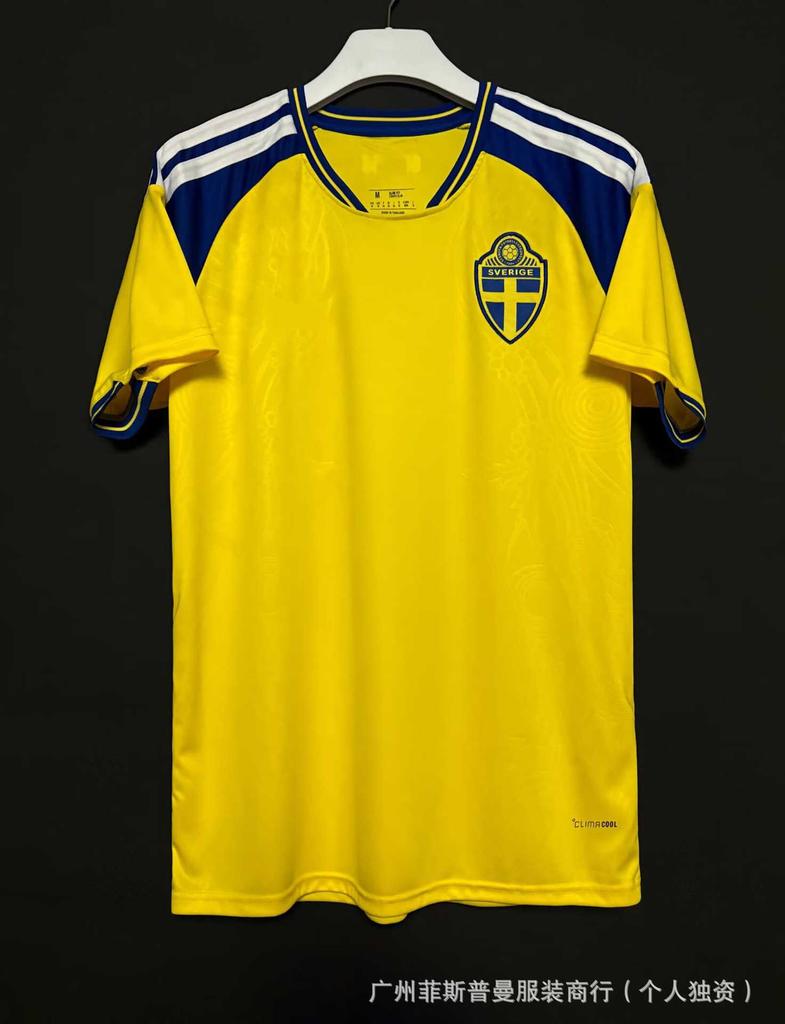 Maillots Coupe du Monde 2026 Brésil Argentine France Pays-Bas Angleterre Espagne Argentine maillots de football en gros