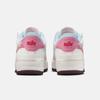 Nike Women's Air Force 1 'Valentine's Day' Sneakers