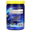 Creatine Monohydrate, 300G(10.6Oz)