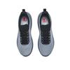 Anta Journey 3 Sports Cushioning Comfortable Running Shoes Men Sneakers Pigeon-Gray Basic-Black 112635545-6