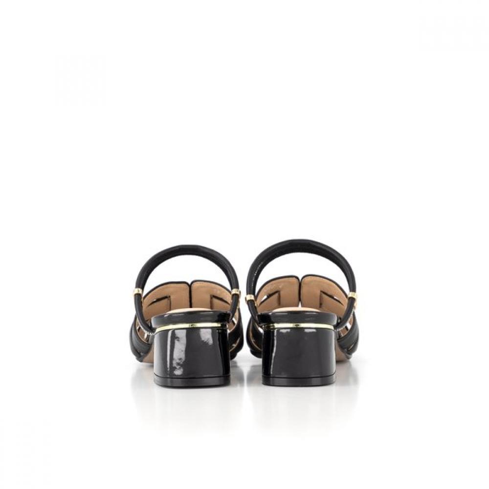 Tandy Women S SandalS K 040