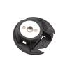 Parts 416444401 Universal Portable Household Easy to Use 600E XL400 XL550 Bobbin Case