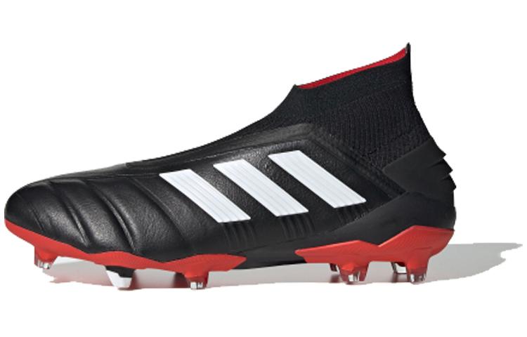 

Adidas Predator 19+ Fg 25th Anniversary EE8417 43⅓