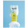 Hei Poa Tupai Energy Gel Douche à l'Eau de Noni 200 ml