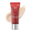 MISSHA M Perfect Cover BB Cream EX 20ml SPF42/PA+++