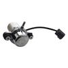 For Cadillac Volvo Auxiliary Brake Vacuum Pump 009428081 20939309