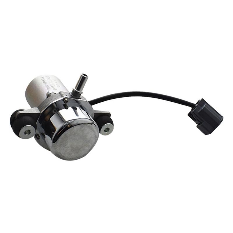 For Cadillac Volvo Auxiliary Brake Vacuum Pump 009428081 20939309