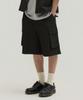 Tullunjeubeulig Tb-No.2 Utility Shorts (E5910G4106)