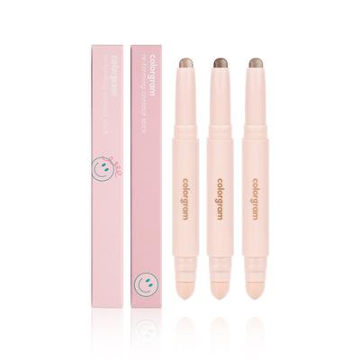 Maquiagem para olhos – Sombras de olhos