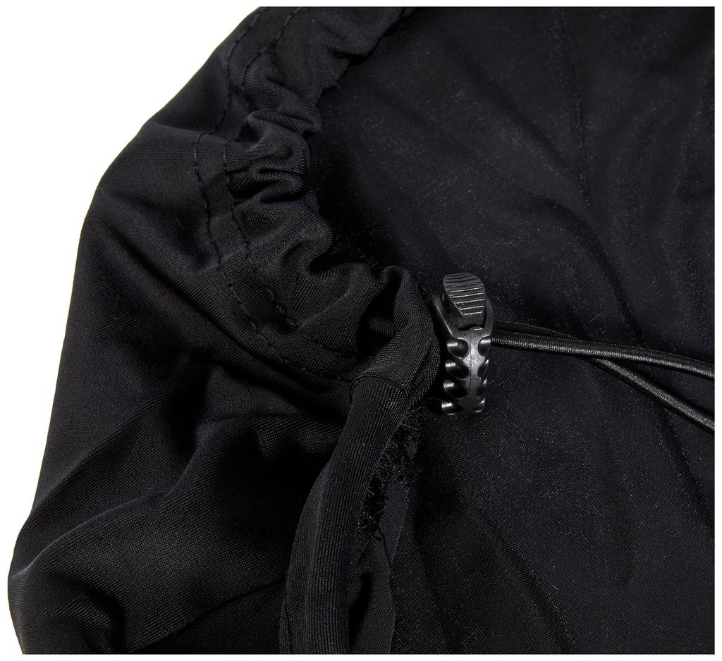 Gator Cases Gator Mixer Carrying Bag, 22"x22"x6", Stretchy Material, Stretchy Mixer Series GMC-2222 [Official Japanese Product]